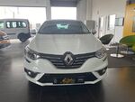 Renault Megane  Zen Energy dCi 81kW miniatura 2